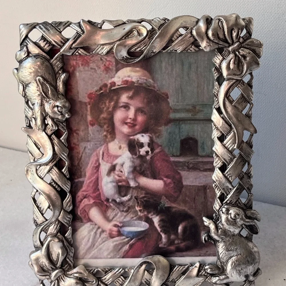 N/A size 5”x6”